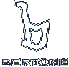 Ricambi BERTONE