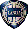 Ricambi LANCIA