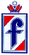 Ricambi PININFARINA